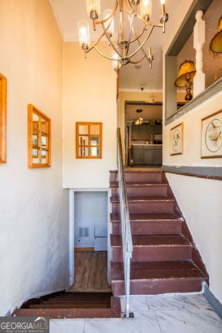 3434 Majestic Court, Macon, GA 31217