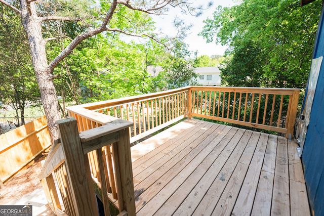 3434 Majestic Court, Macon, GA 31217