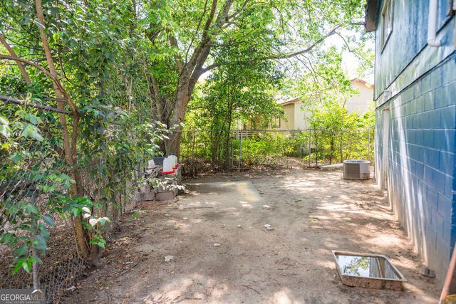 3434 Majestic Court, Macon, GA 31217