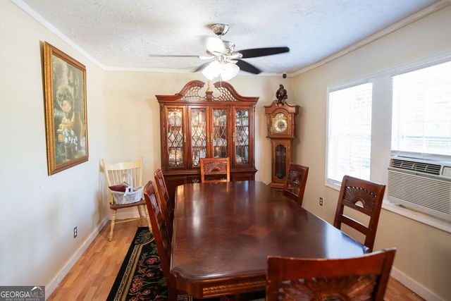 3434 Majestic Court, Macon, GA 31217