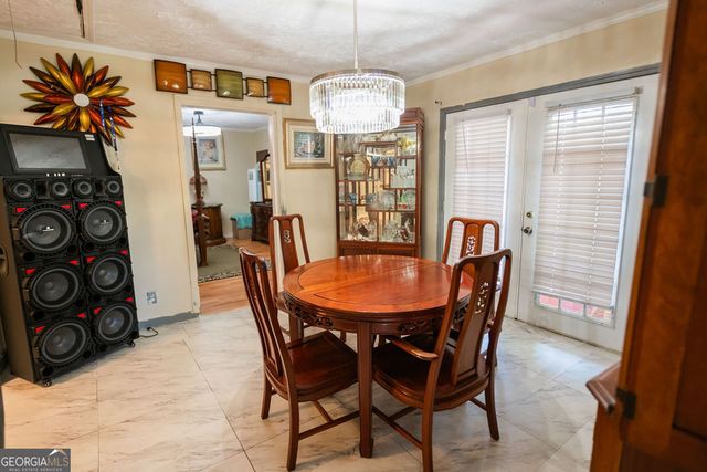 3434 Majestic Court, Macon, GA 31217
