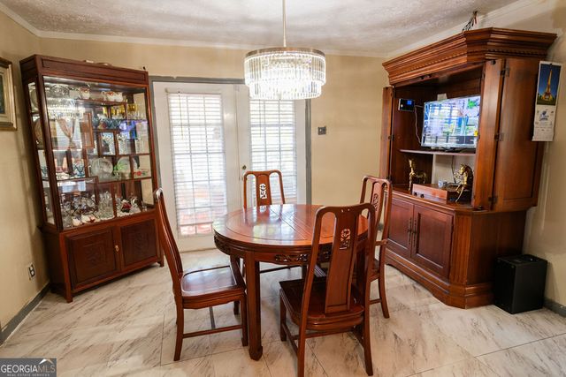 3434 Majestic Court, Macon, GA 31217
