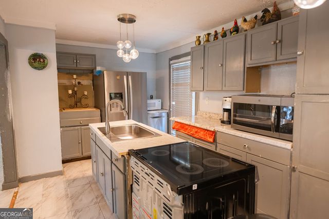 3434 Majestic Court, Macon, GA 31217