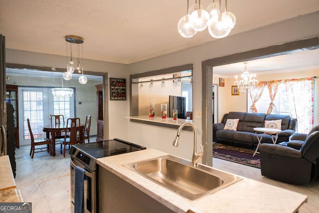 3434 Majestic Court, Macon, GA 31217