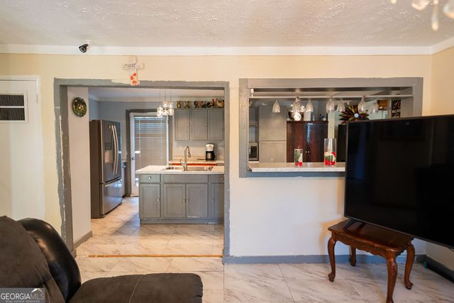 3434 Majestic Court, Macon, GA 31217