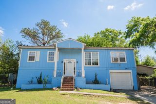 3434 Majestic Court, Macon, GA 31217