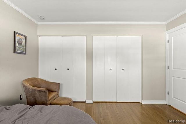 17245 Lee Street, Southfield, MI 48075