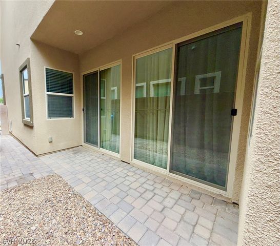 11310 Quantum Brooks Street, Las Vegas, NV 89183