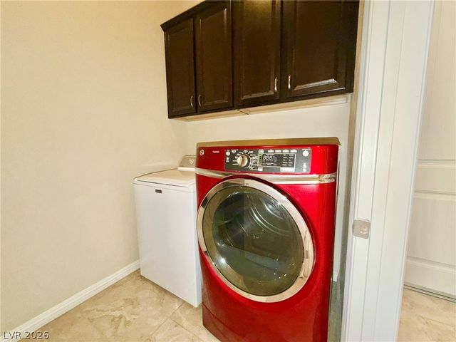 11310 Quantum Brooks Street, Las Vegas, NV 89183