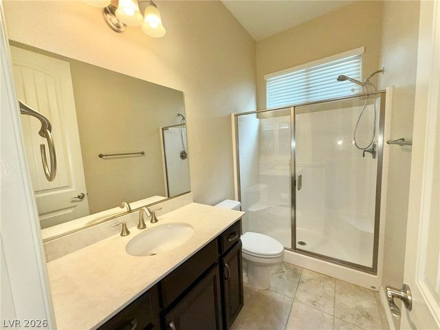 11310 Quantum Brooks Street, Las Vegas, NV 89183