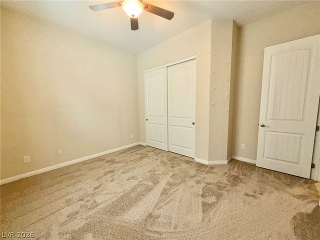 11310 Quantum Brooks Street, Las Vegas, NV 89183