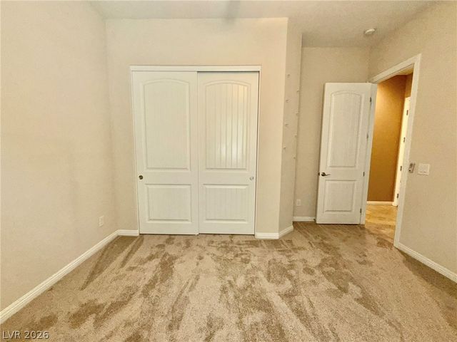 11310 Quantum Brooks Street, Las Vegas, NV 89183