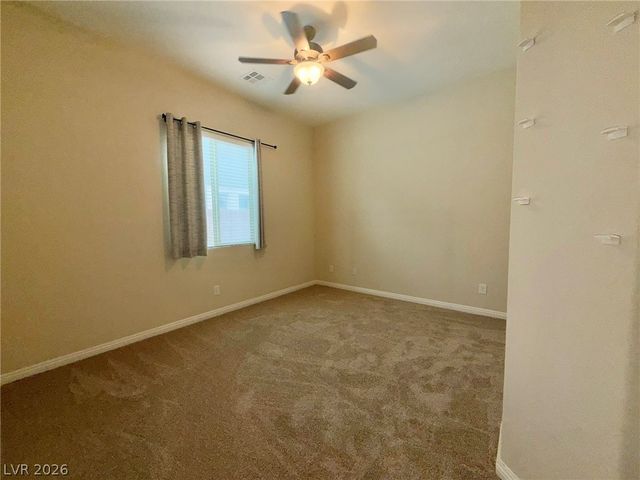 11310 Quantum Brooks Street, Las Vegas, NV 89183