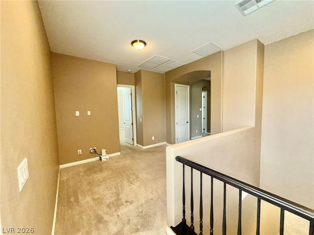 11310 Quantum Brooks Street, Las Vegas, NV 89183