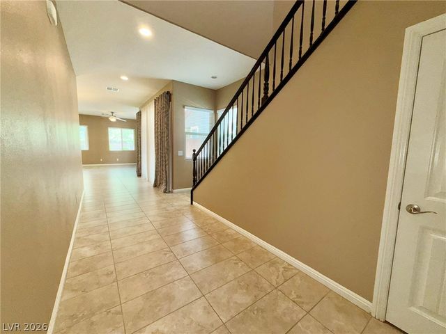 11310 Quantum Brooks Street, Las Vegas, NV 89183