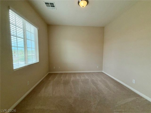 11310 Quantum Brooks Street, Las Vegas, NV 89183