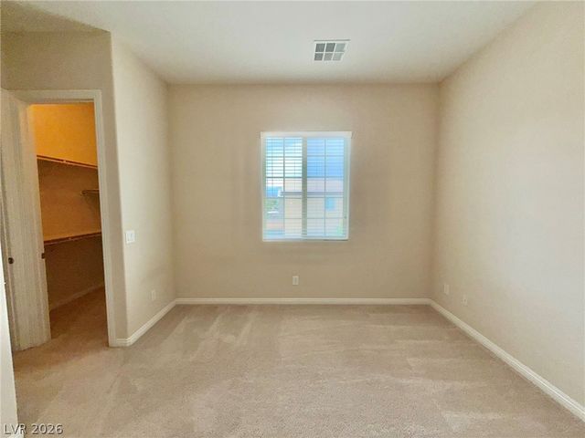 11310 Quantum Brooks Street, Las Vegas, NV 89183