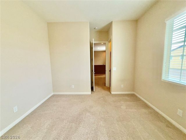 11310 Quantum Brooks Street, Las Vegas, NV 89183