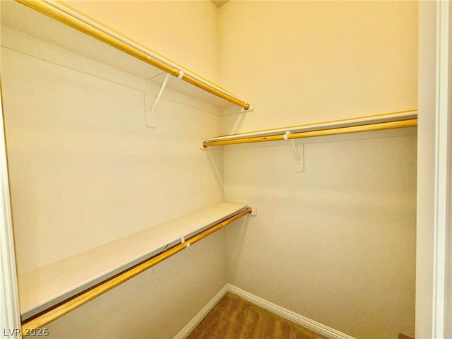 11310 Quantum Brooks Street, Las Vegas, NV 89183