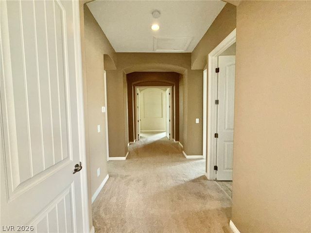 11310 Quantum Brooks Street, Las Vegas, NV 89183