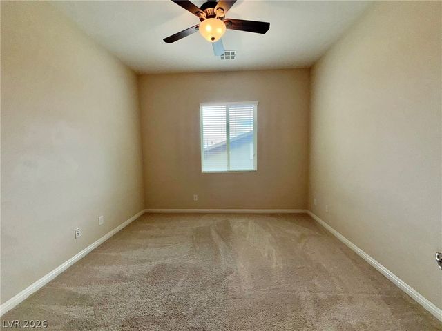 11310 Quantum Brooks Street, Las Vegas, NV 89183