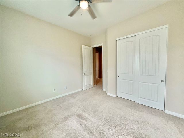 11310 Quantum Brooks Street, Las Vegas, NV 89183