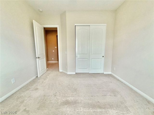 11310 Quantum Brooks Street, Las Vegas, NV 89183