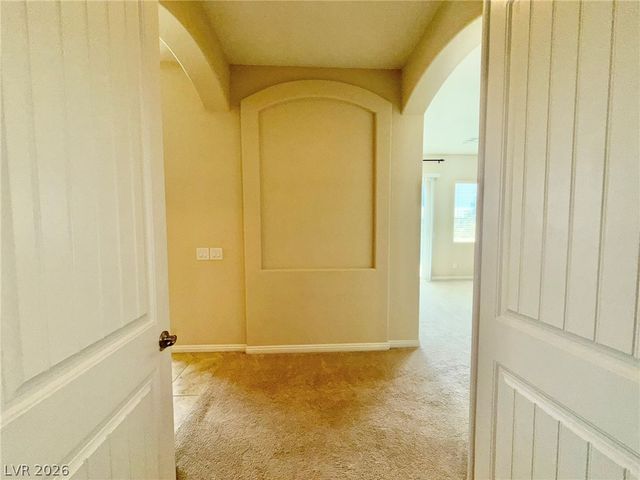 11310 Quantum Brooks Street, Las Vegas, NV 89183
