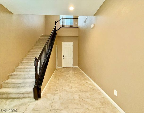 11310 Quantum Brooks Street, Las Vegas, NV 89183