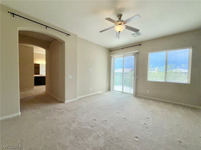 11310 Quantum Brooks Street, Las Vegas, NV 89183