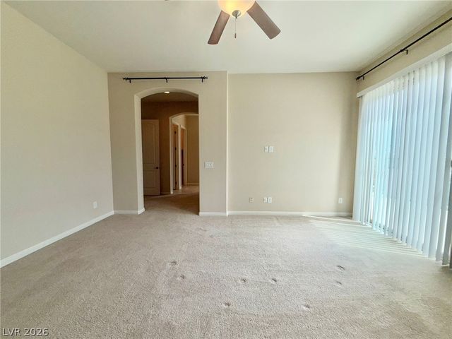 11310 Quantum Brooks Street, Las Vegas, NV 89183