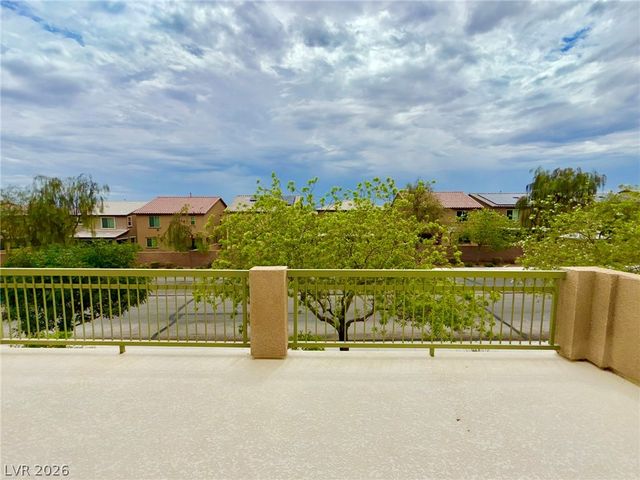 11310 Quantum Brooks Street, Las Vegas, NV 89183