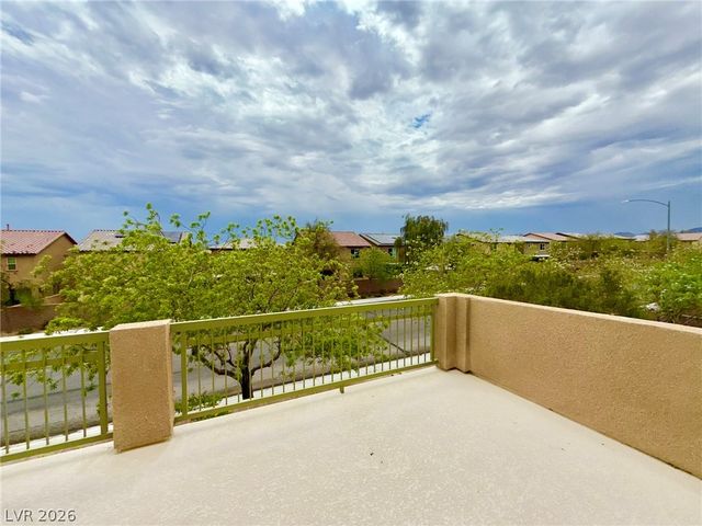 11310 Quantum Brooks Street, Las Vegas, NV 89183