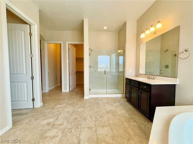 11310 Quantum Brooks Street, Las Vegas, NV 89183