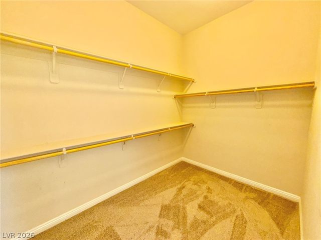 11310 Quantum Brooks Street, Las Vegas, NV 89183