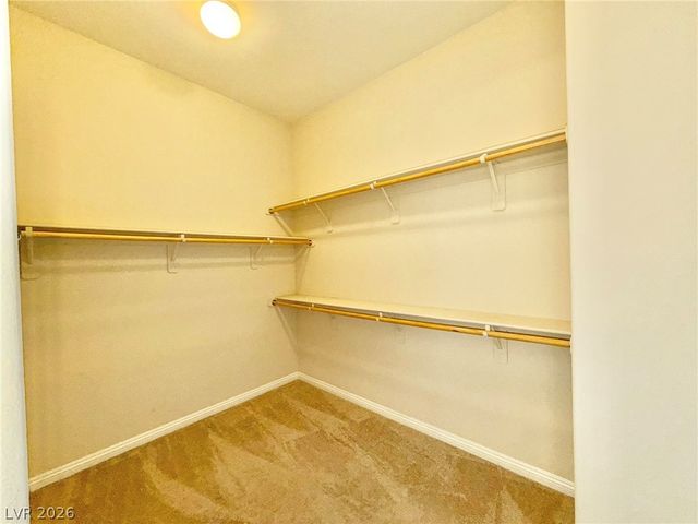 11310 Quantum Brooks Street, Las Vegas, NV 89183