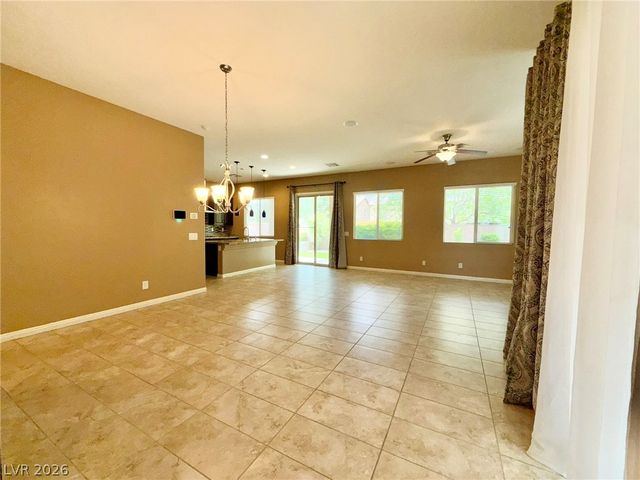 11310 Quantum Brooks Street, Las Vegas, NV 89183