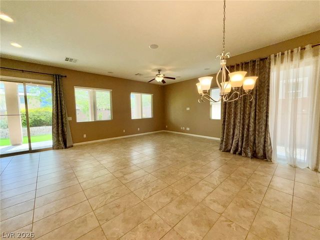 11310 Quantum Brooks Street, Las Vegas, NV 89183