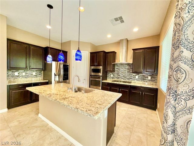 11310 Quantum Brooks Street, Las Vegas, NV 89183