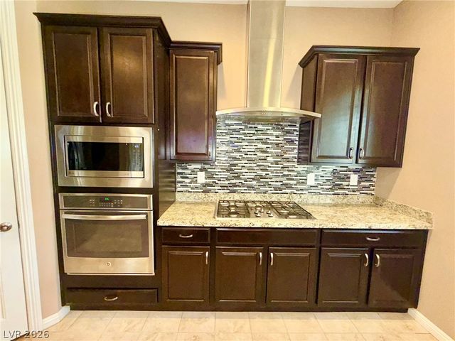 11310 Quantum Brooks Street, Las Vegas, NV 89183