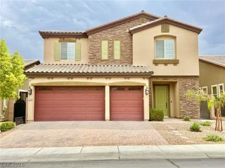 11310 Quantum Brooks Street, Las Vegas, NV 89183