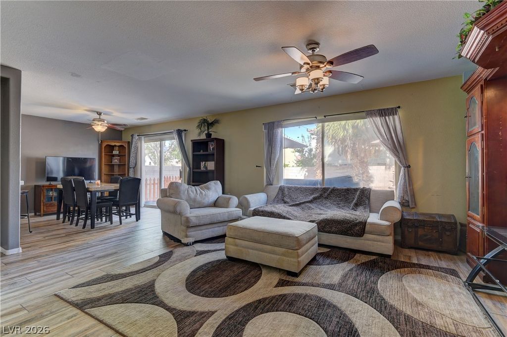 10190 Ghost Gum Street, Las Vegas, NV 89183 — photo 4