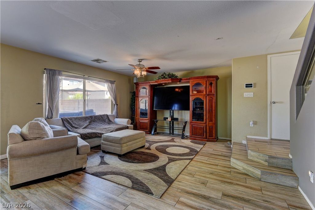 10190 Ghost Gum Street, Las Vegas, NV 89183 — photo 5