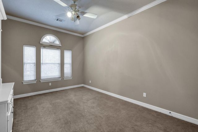 3079 Bentwater Drive, Montgomery, TX 77356