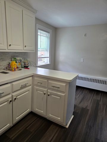 89 Stanley Rd 89, Newton, MA 02468