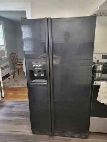 89 Stanley Rd 89, Newton, MA 02468