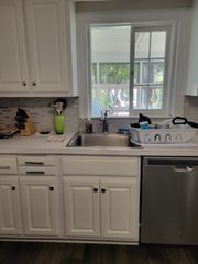 89 Stanley Rd 89, Newton, MA 02468