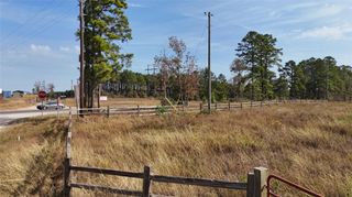 121 Richardson Road E, Livingston, TX 77351