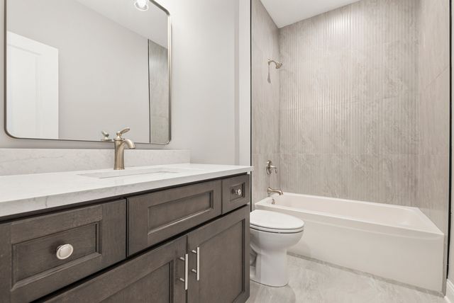 11321 1st Street, Mokena, IL 60448