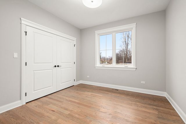 11321 1st Street, Mokena, IL 60448